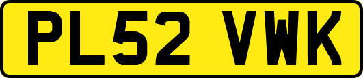 PL52VWK