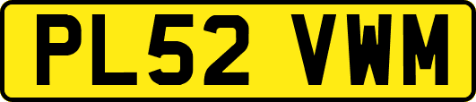PL52VWM
