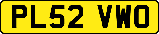 PL52VWO