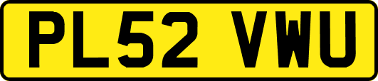 PL52VWU