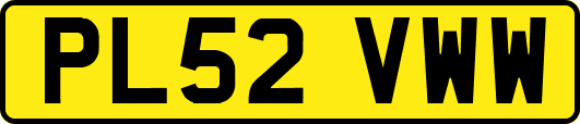 PL52VWW