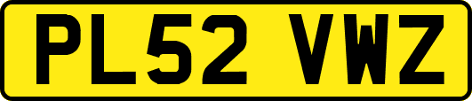 PL52VWZ