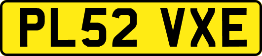 PL52VXE