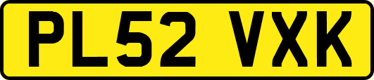 PL52VXK