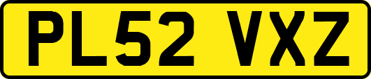 PL52VXZ