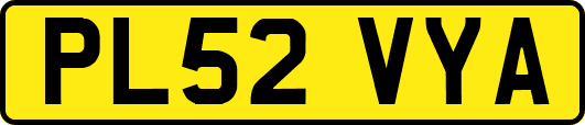 PL52VYA