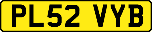 PL52VYB