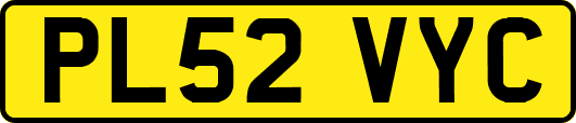 PL52VYC