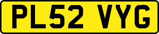 PL52VYG