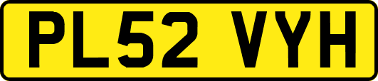 PL52VYH
