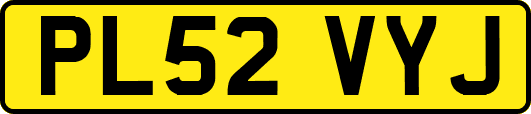 PL52VYJ