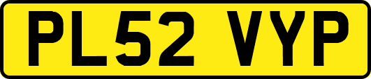 PL52VYP