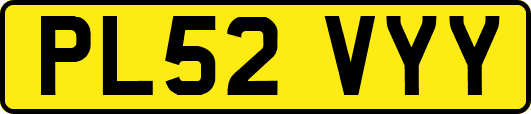PL52VYY
