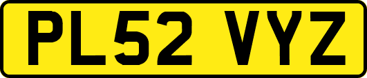 PL52VYZ