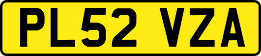 PL52VZA