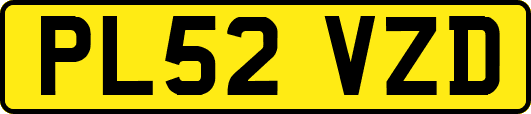 PL52VZD