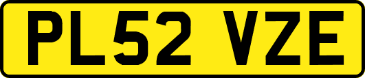 PL52VZE