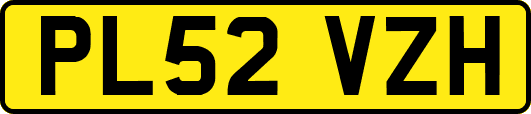 PL52VZH