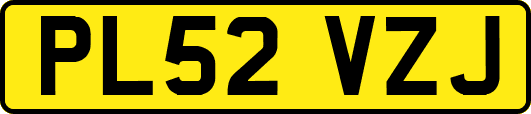 PL52VZJ