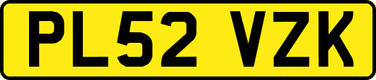 PL52VZK