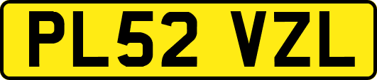 PL52VZL