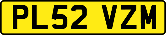 PL52VZM