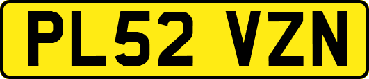 PL52VZN