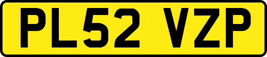 PL52VZP