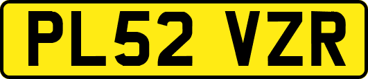PL52VZR
