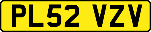 PL52VZV