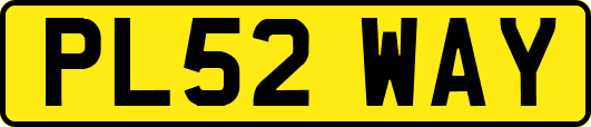 PL52WAY