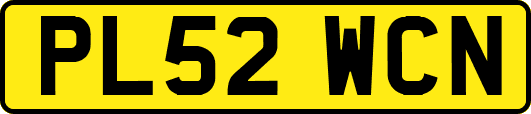 PL52WCN