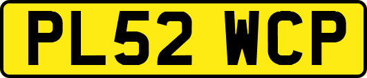PL52WCP