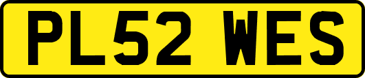 PL52WES
