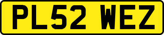 PL52WEZ
