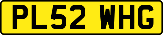 PL52WHG