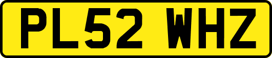PL52WHZ