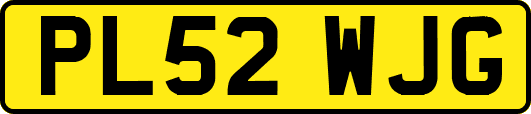 PL52WJG