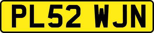 PL52WJN