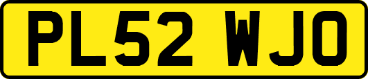 PL52WJO