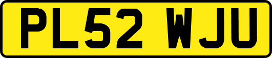 PL52WJU