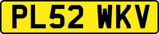 PL52WKV