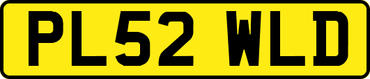 PL52WLD