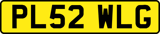 PL52WLG