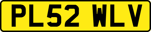 PL52WLV