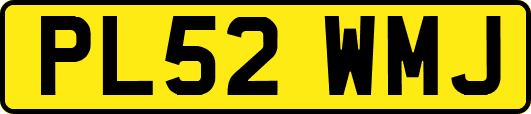 PL52WMJ