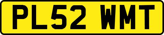 PL52WMT
