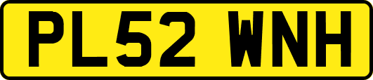 PL52WNH