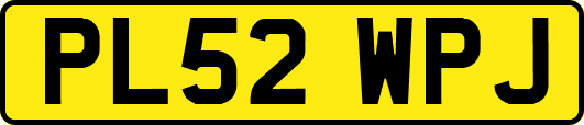 PL52WPJ