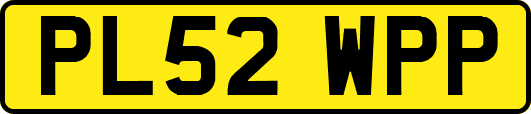 PL52WPP